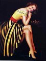 Billy DeVorss - Your Move 1948